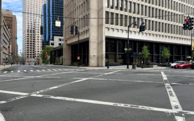 777 Main Street