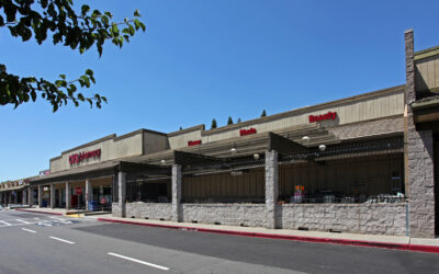 8585 Elk Grove Blvd