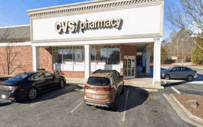 7055 Old National Hwy