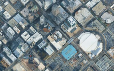 210 E Trade St., Ste E-186