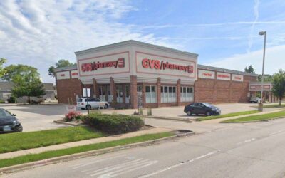8625 S Harlem Ave