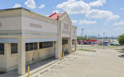 2706 Jacksboro Hwy