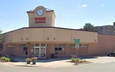 36567 Goddard Road