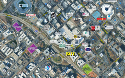 610 S Caldwell Street, Unit 101