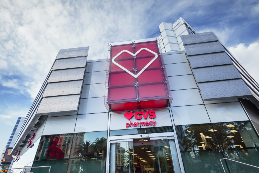 Unbelievable This Cvs On Las Vegas Blvd Will Amaze You - tetaq4k