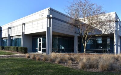 507 Airport Blvd, #100