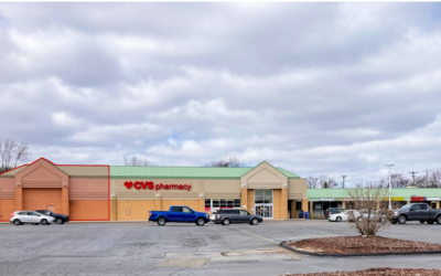 31501 Joy Road