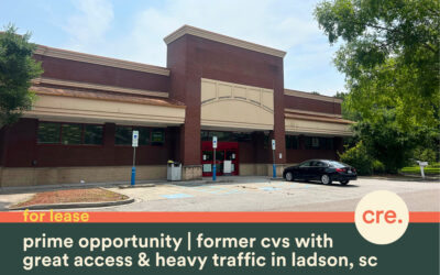 9625 Hwy 78