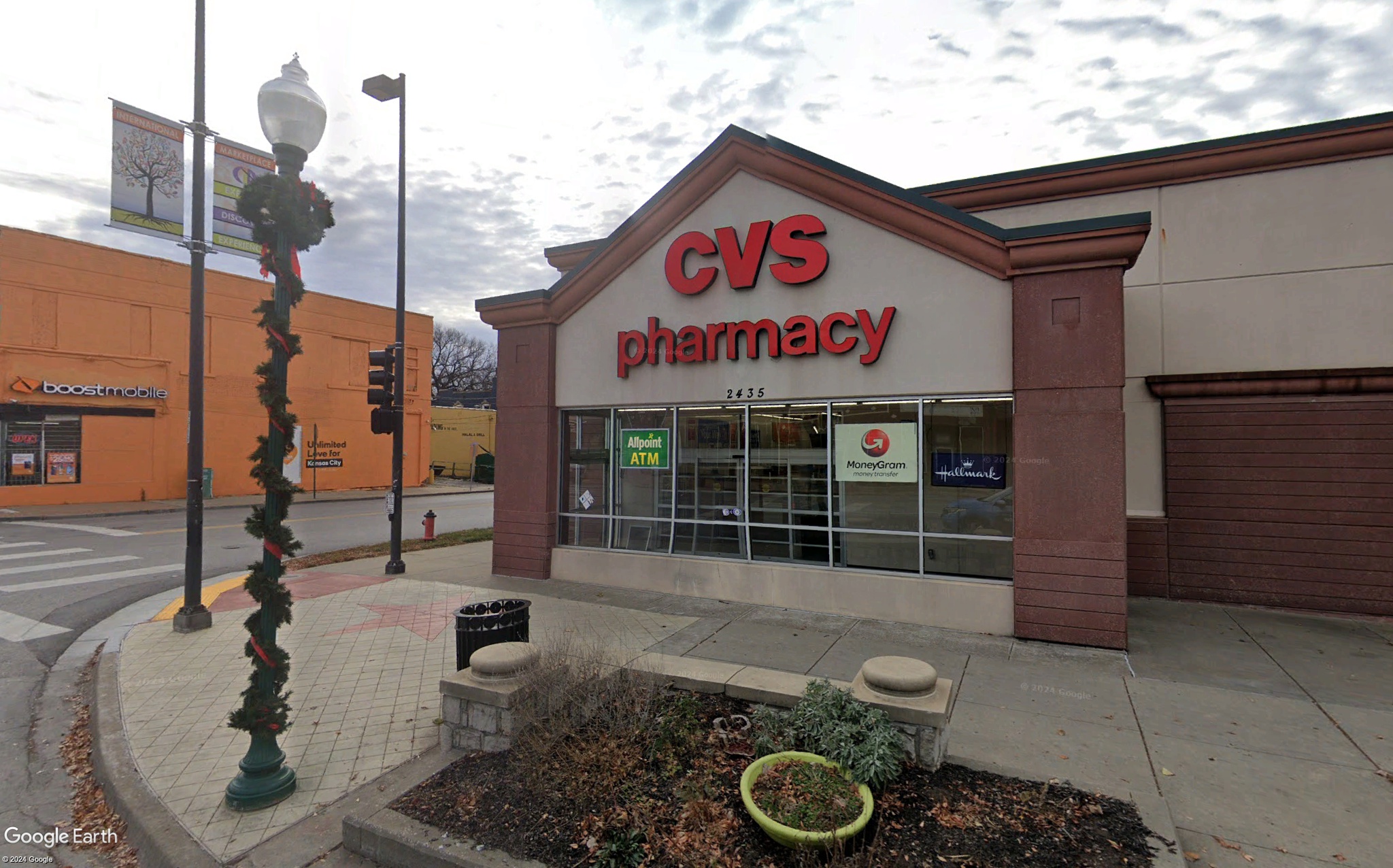 Properties | CVS Health Real Estate